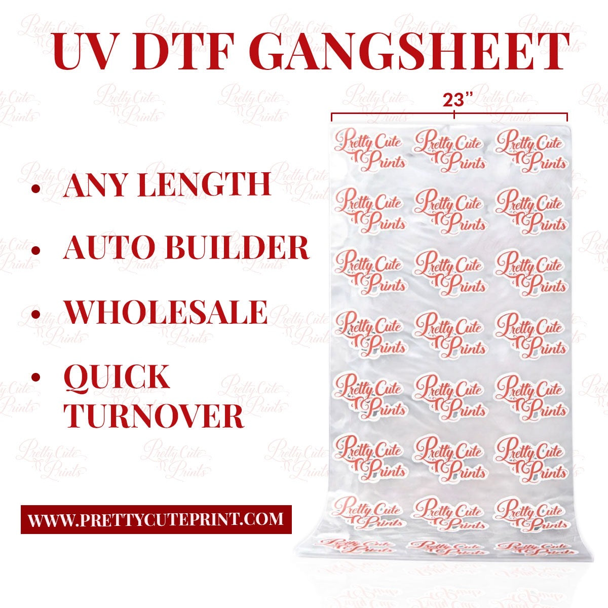 UV DTF GANG SHEET UPLOAD FILE