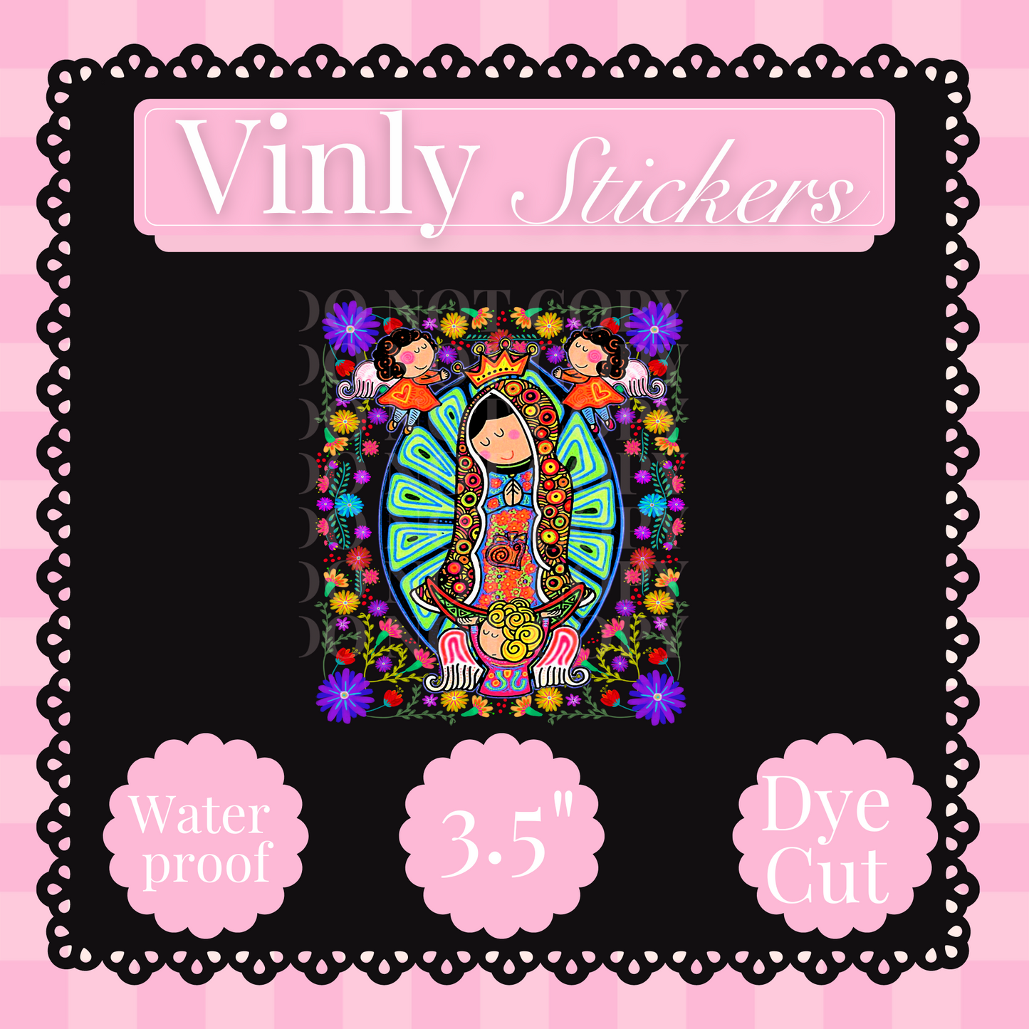 VS 153