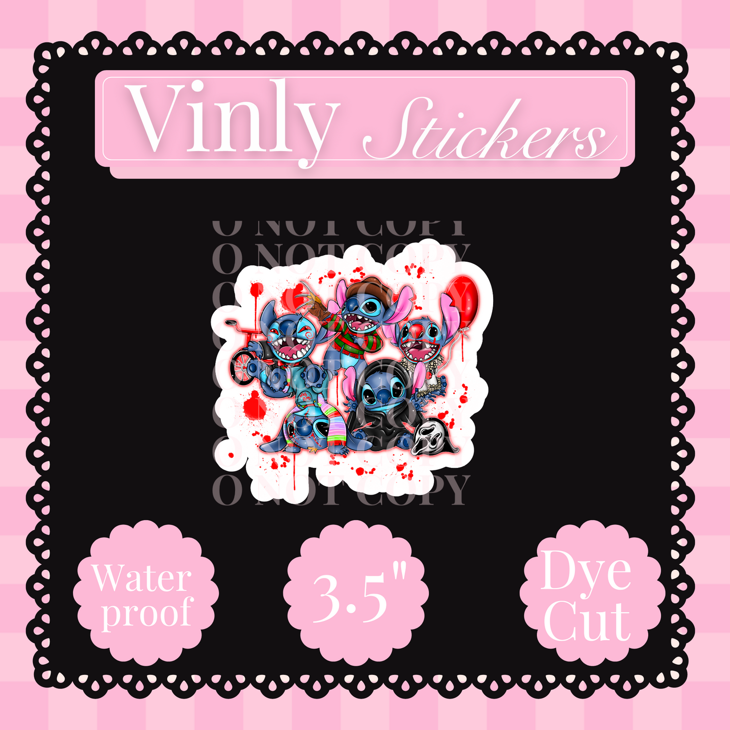 VS 149