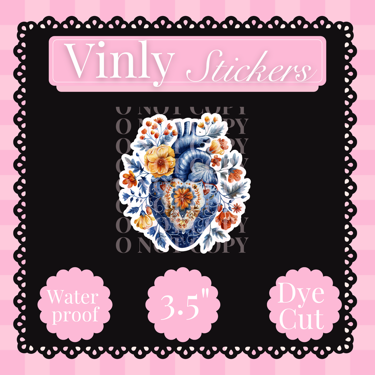 VS 148