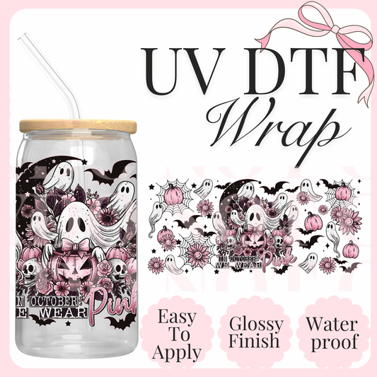 UVDTF READY TO SHIP 2103