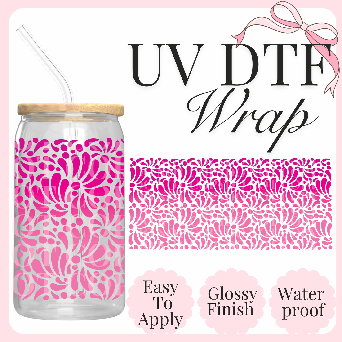 UVDTF 1541
