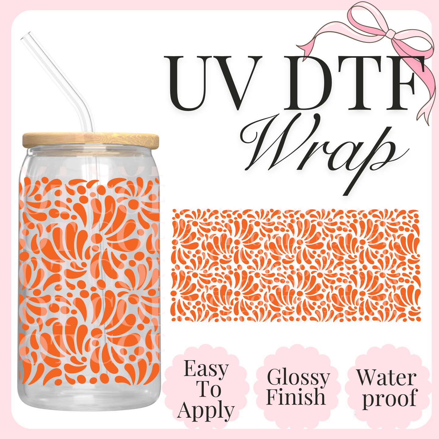 UVDTF 1541