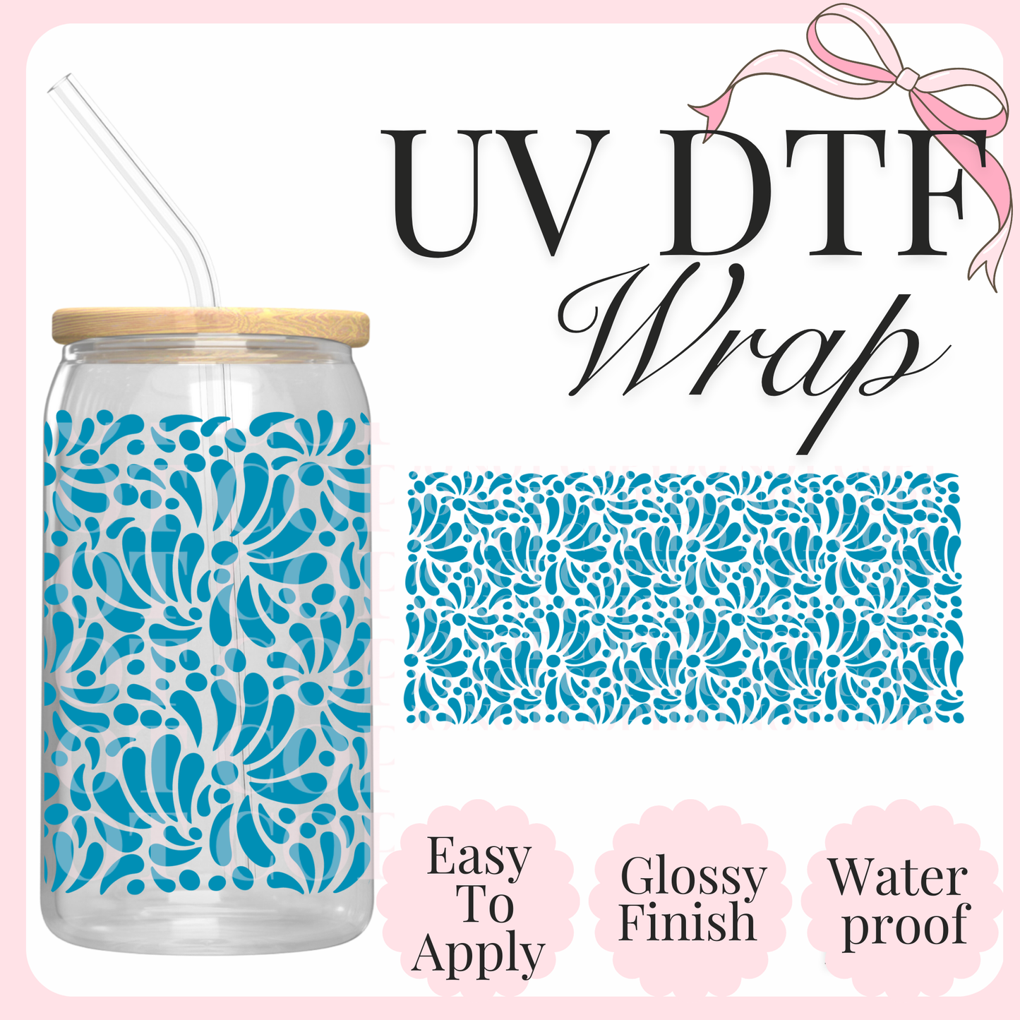 UVDTF 1541
