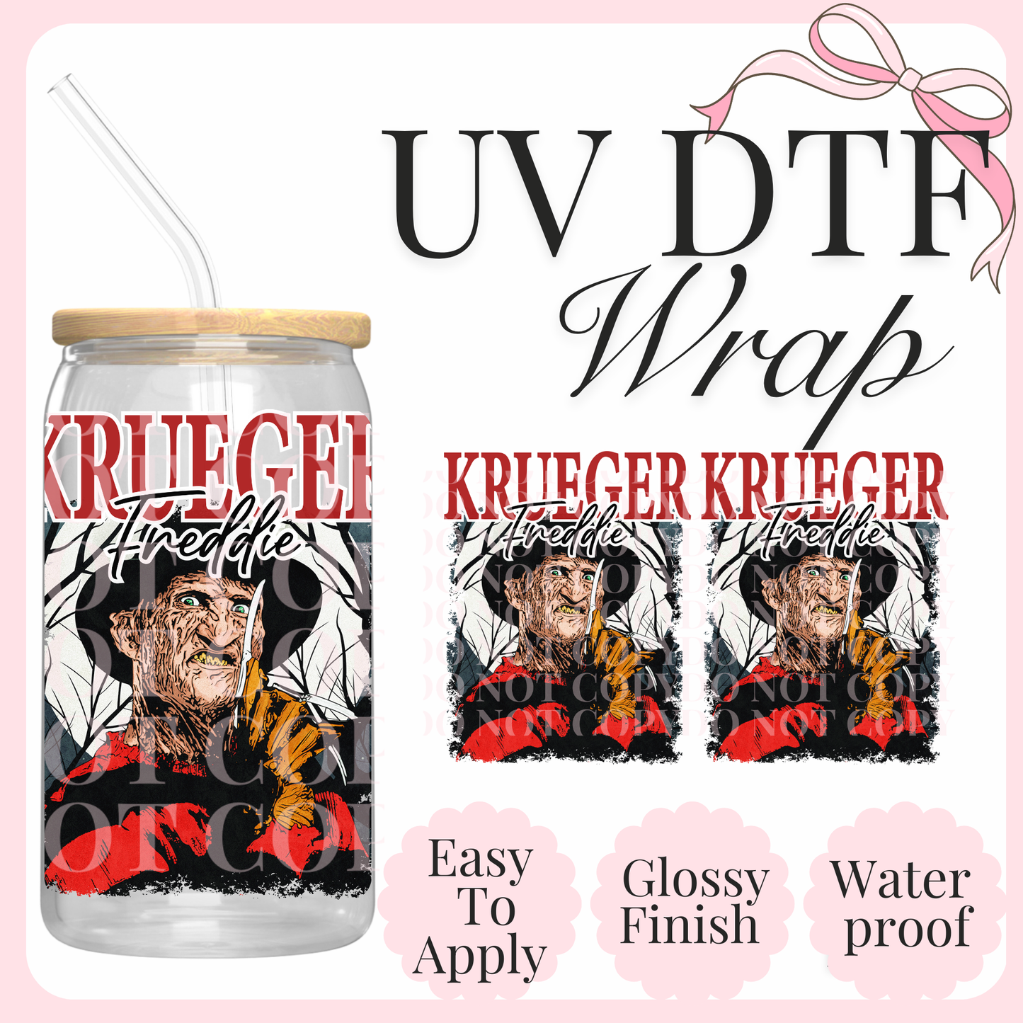 UVDTF 1531