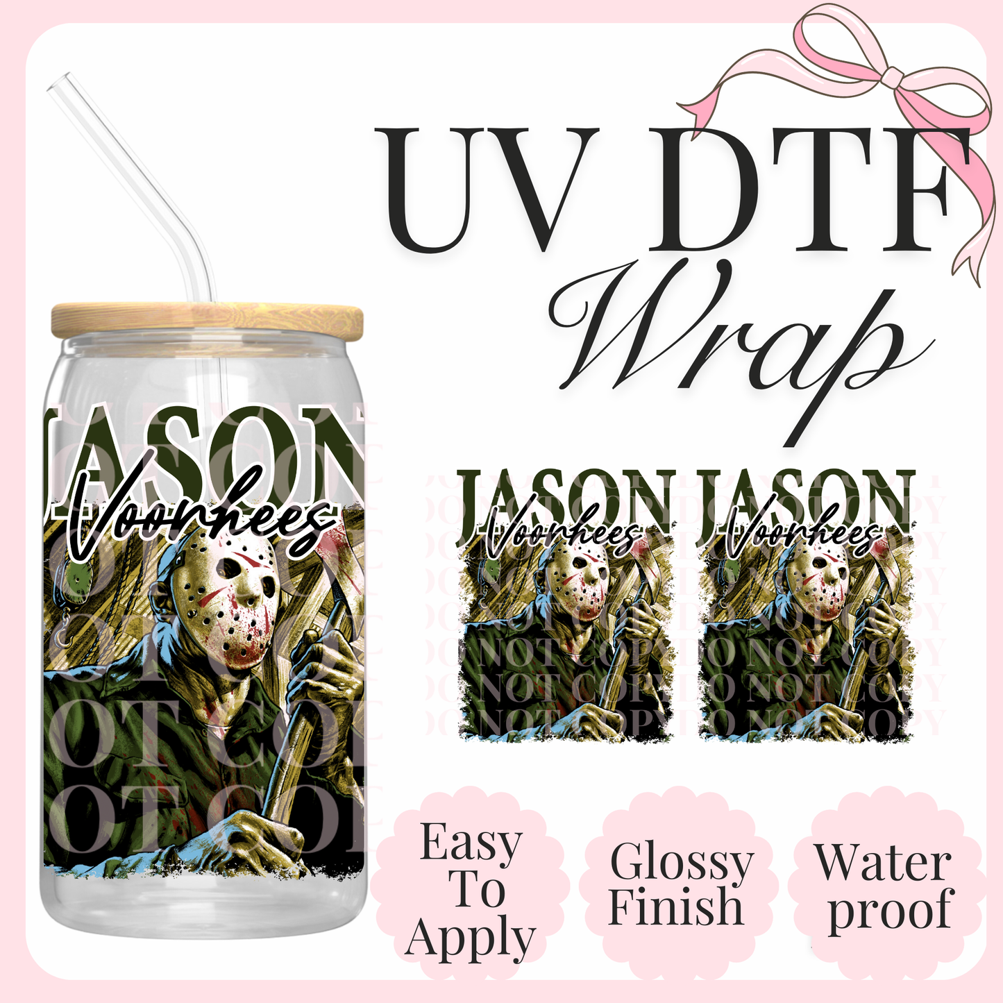 UVDTF 1530