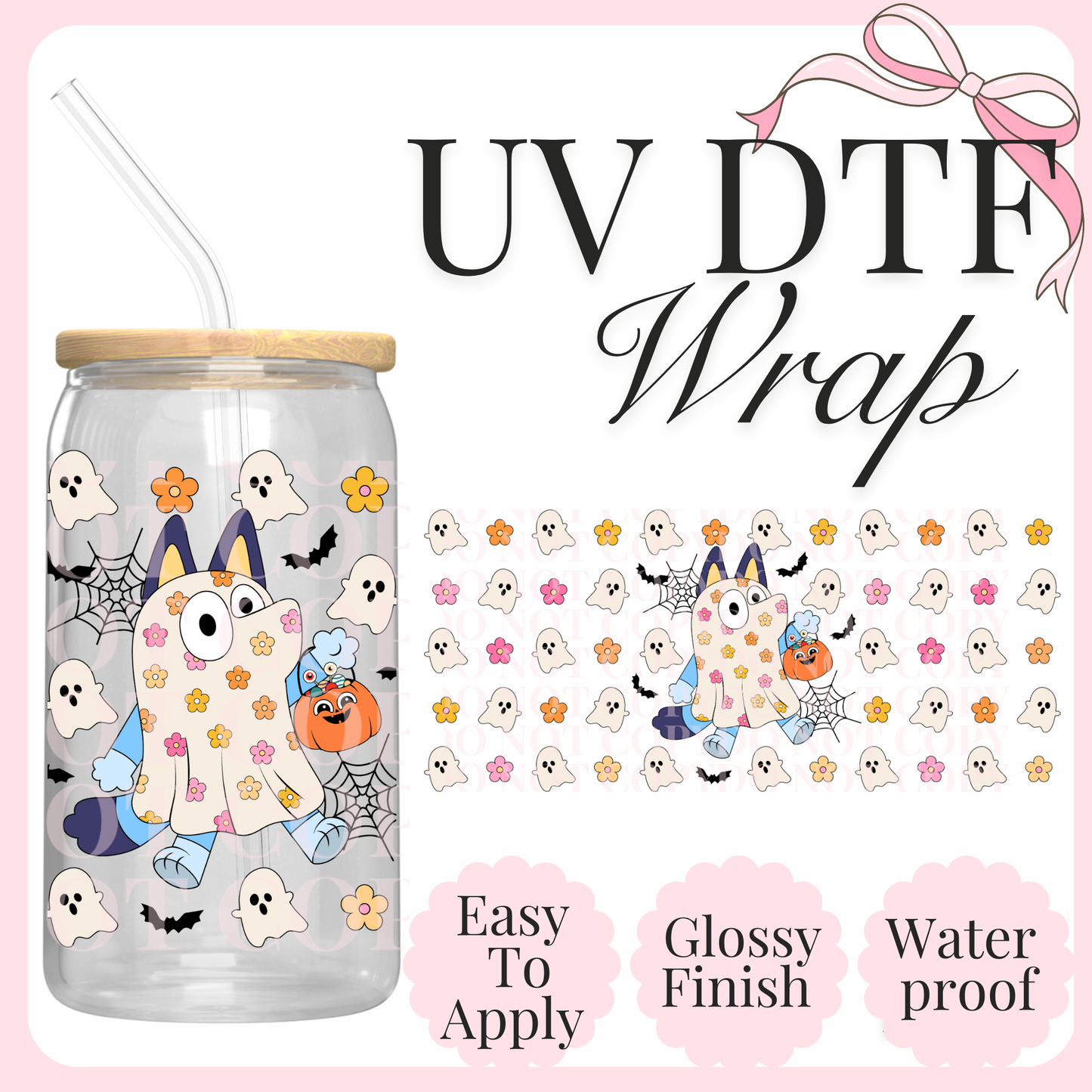 UVDTF 1572