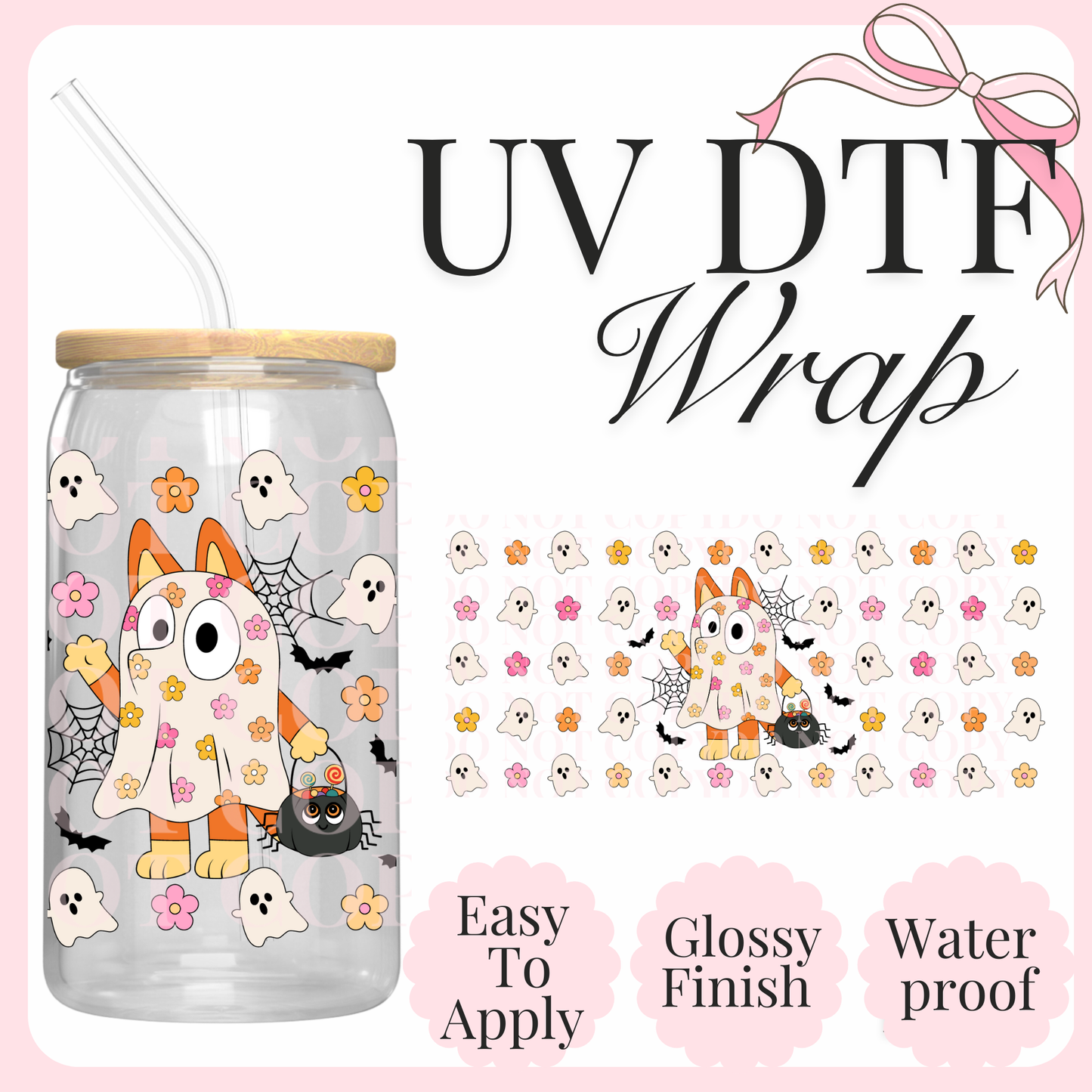 UVDTF 1571