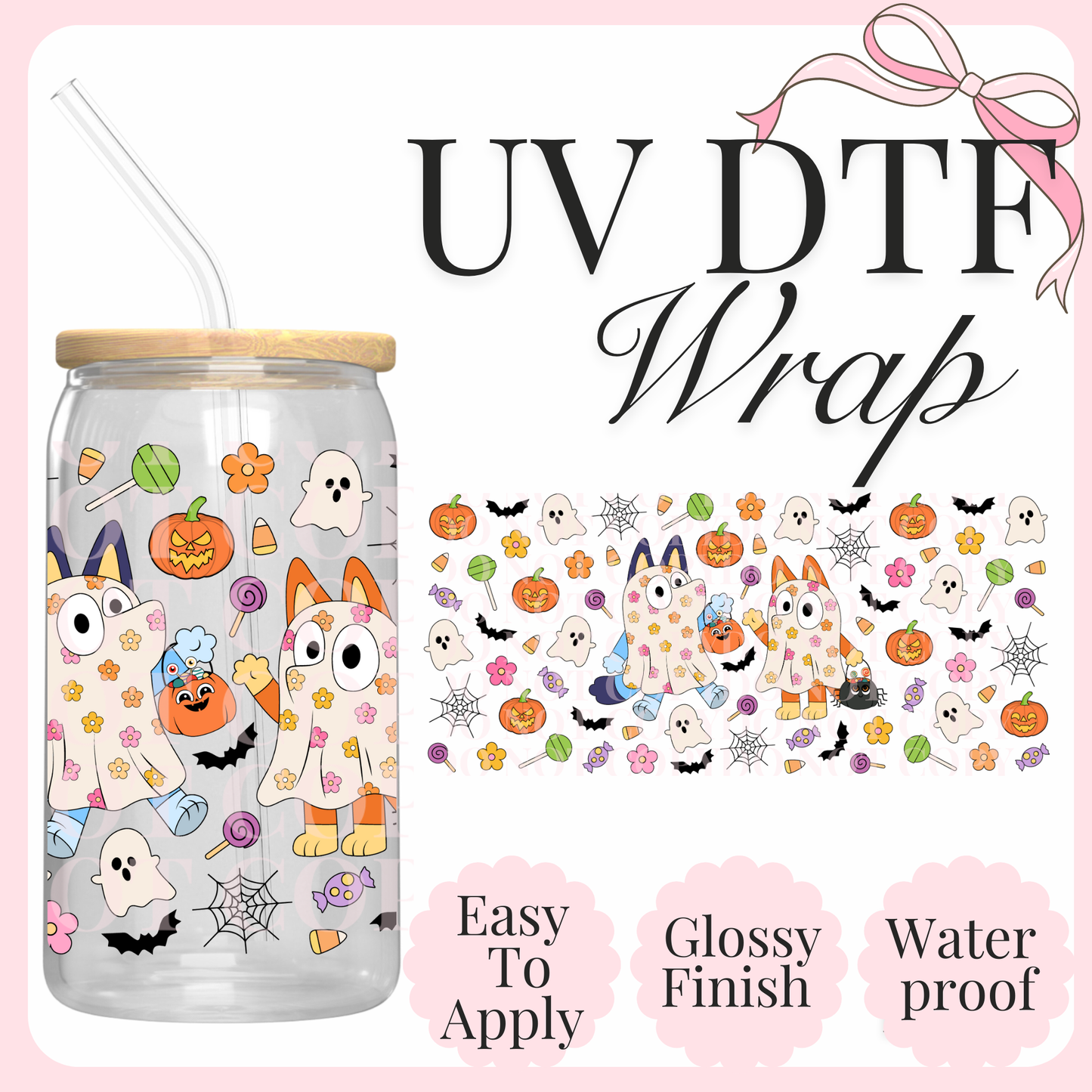 UVDTF 1574