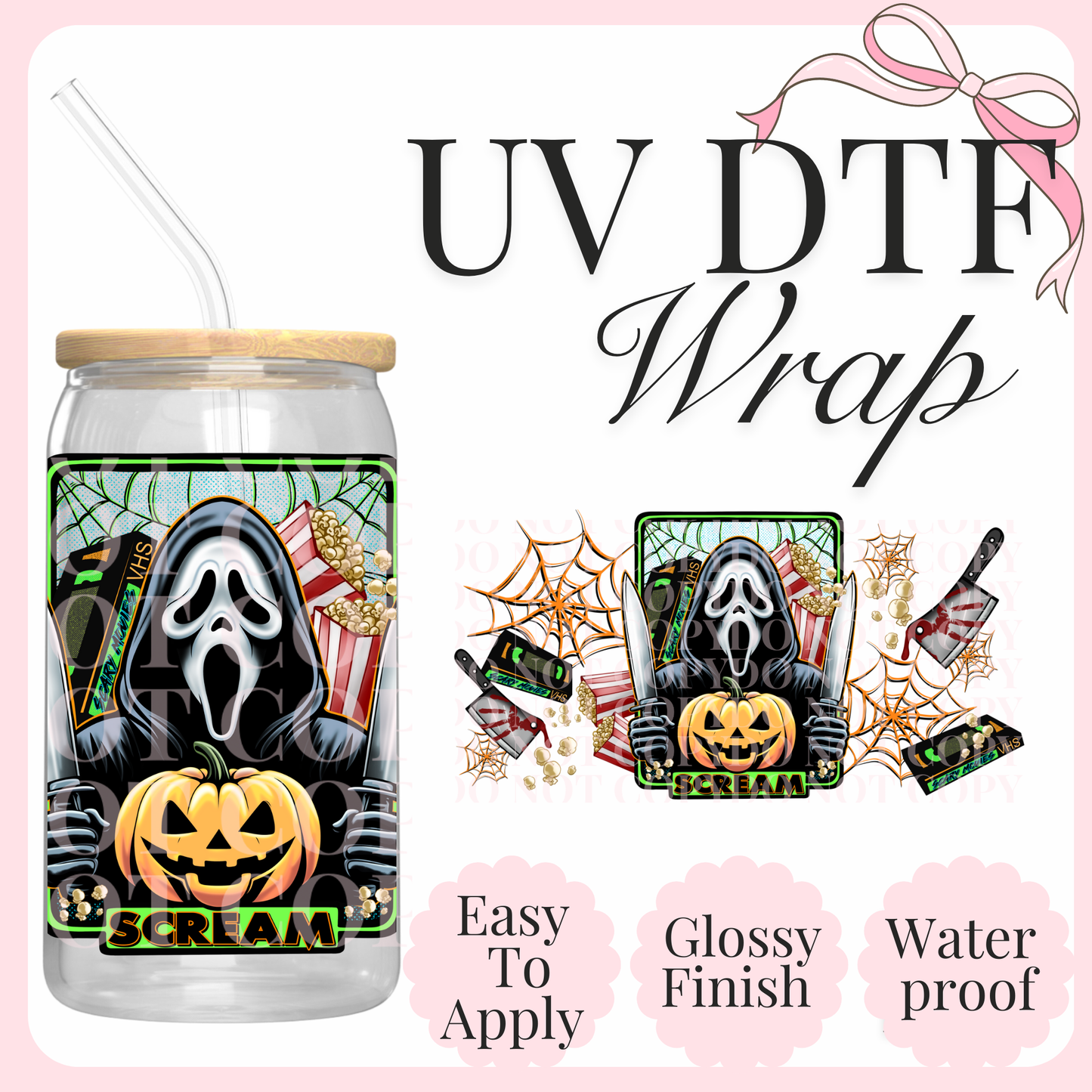 UVDTF 1576