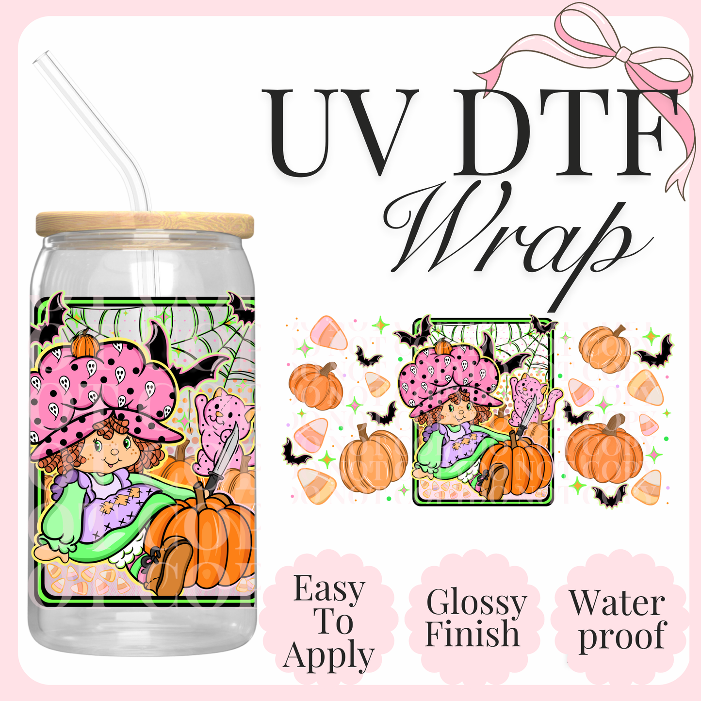 UVDTF 1577