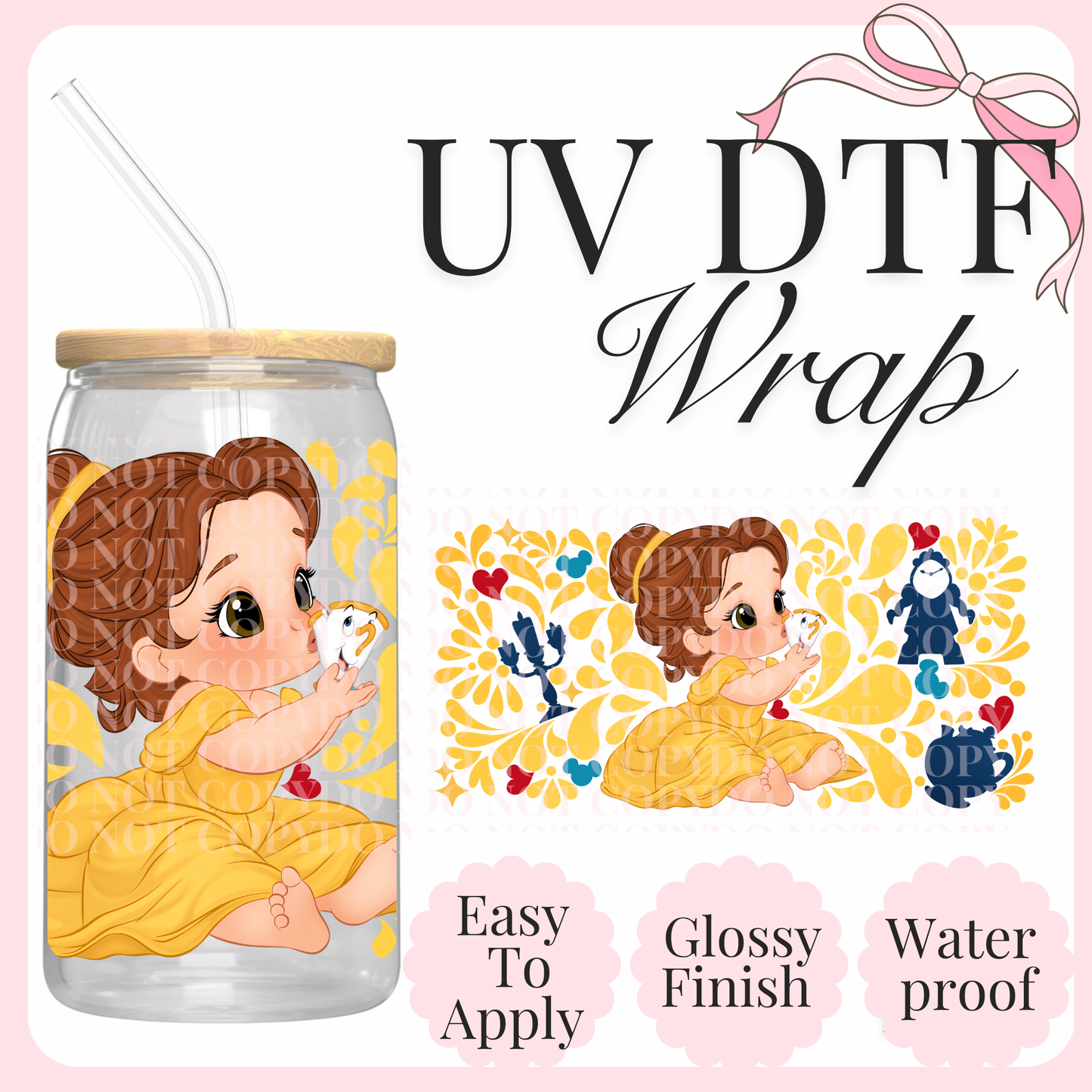 UVDTF 1647
