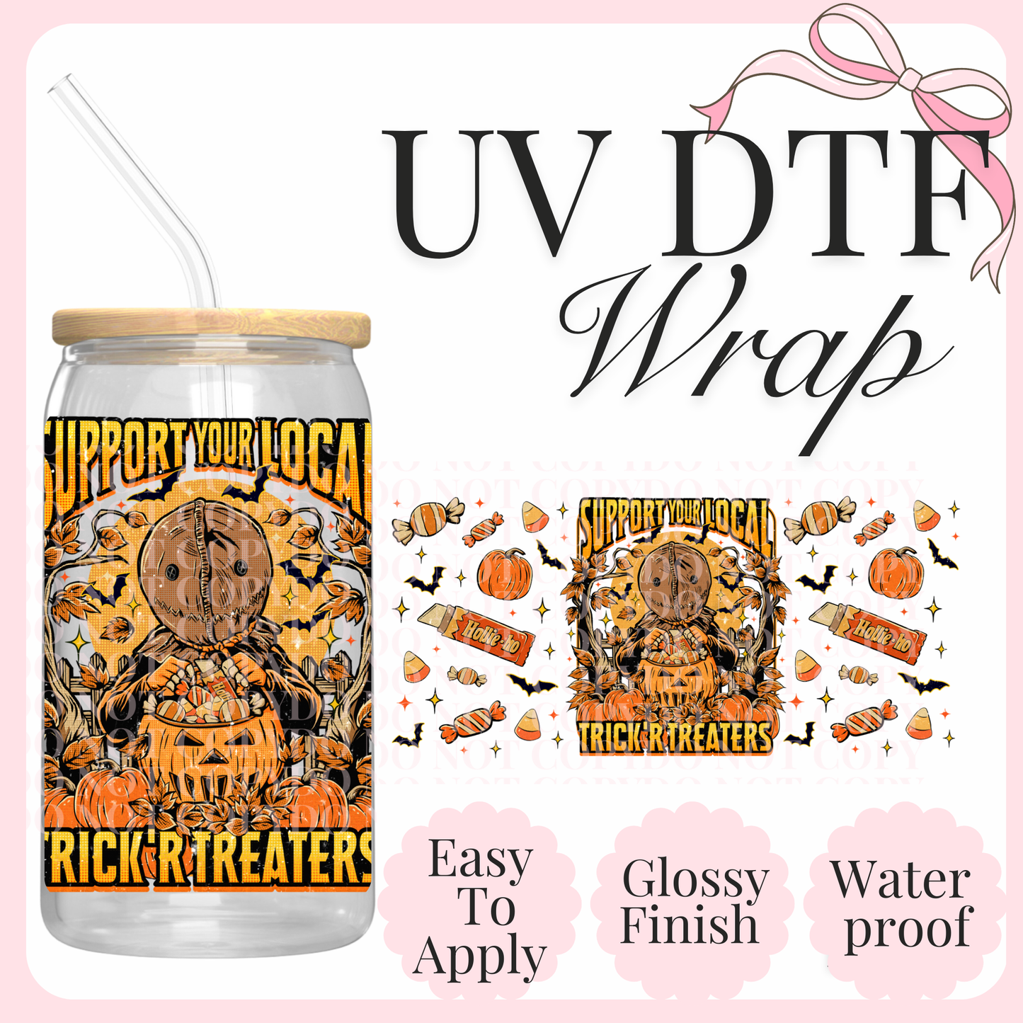 UVDTF 1656