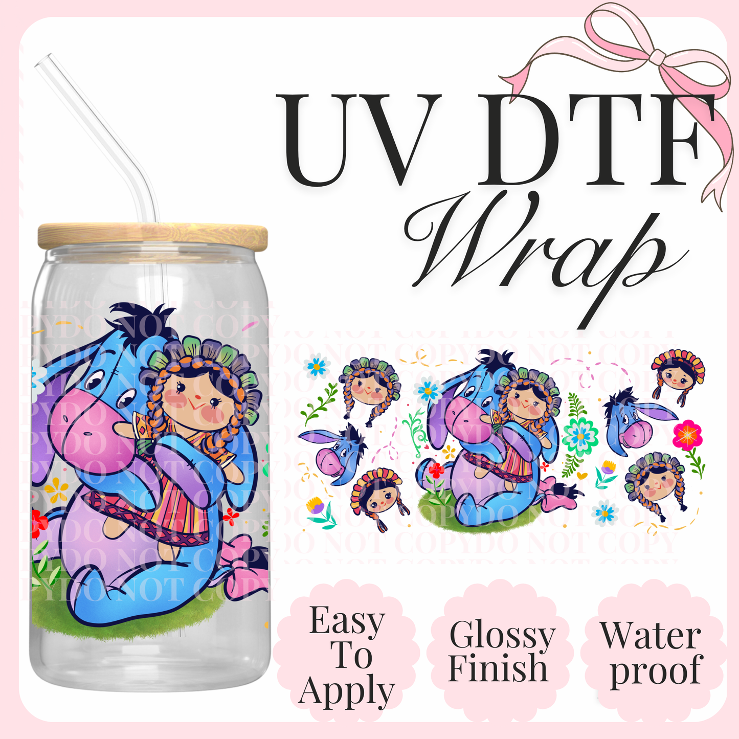 UVDTF 1683