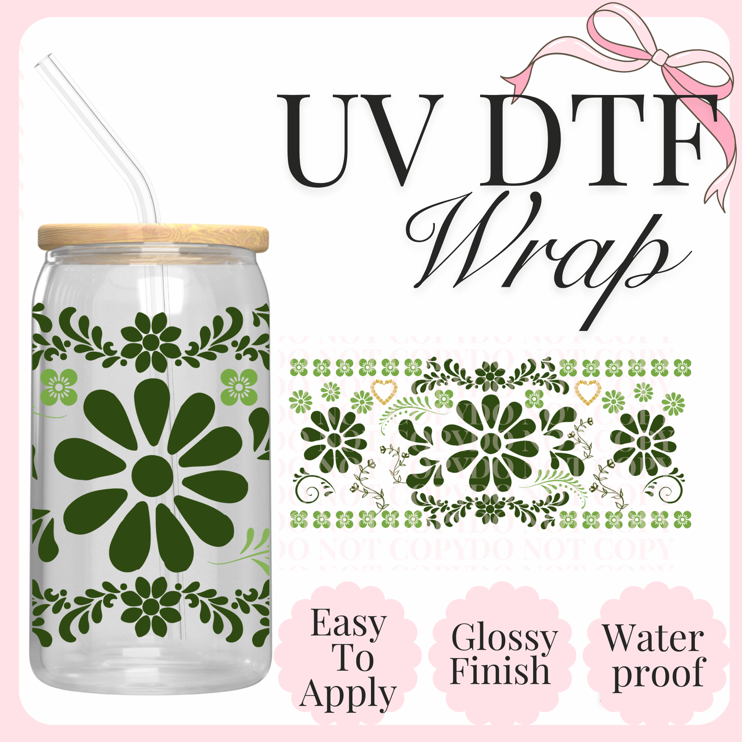 UVDTF 1681