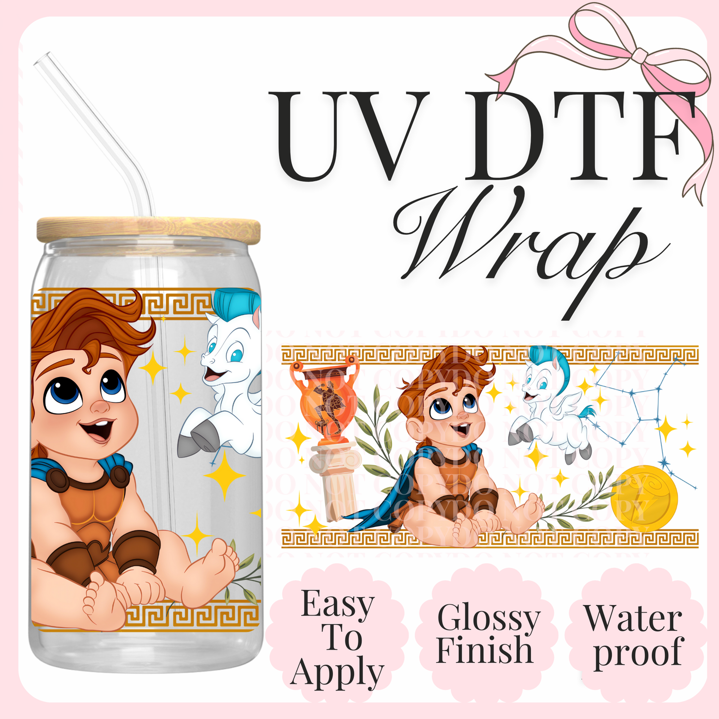 UVDTF 1691
