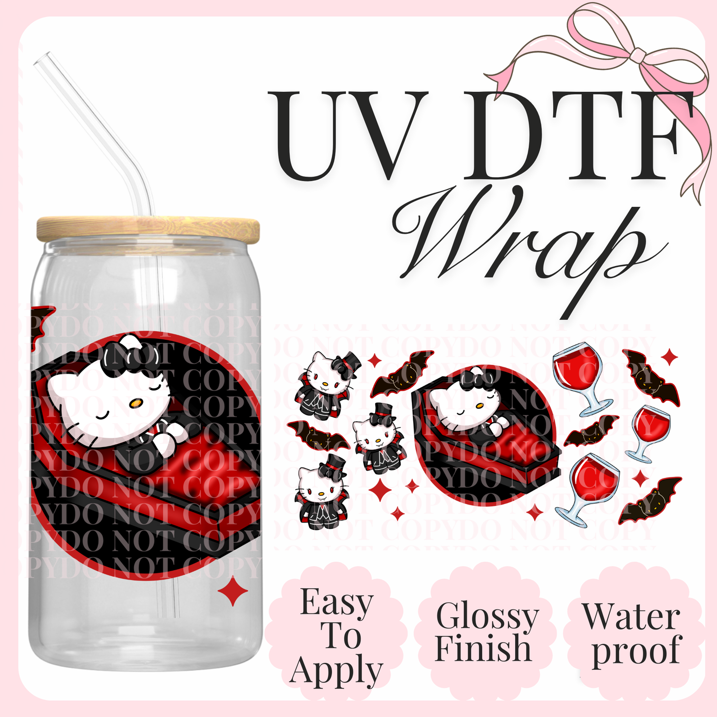 UVDTF 1693