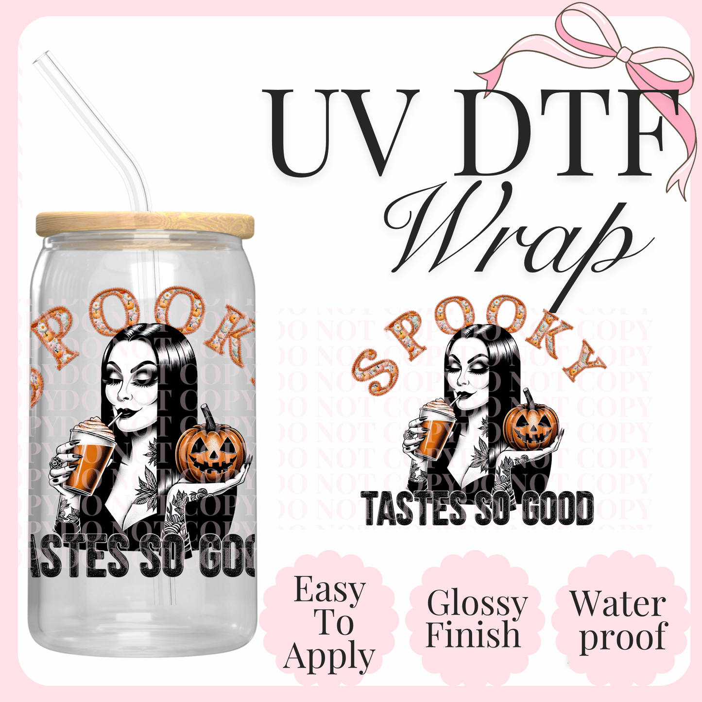 UVDTF 1698