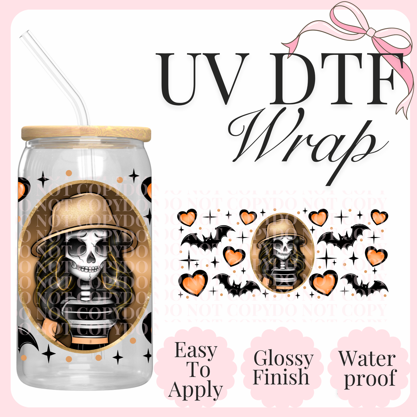 UVDTF 1706