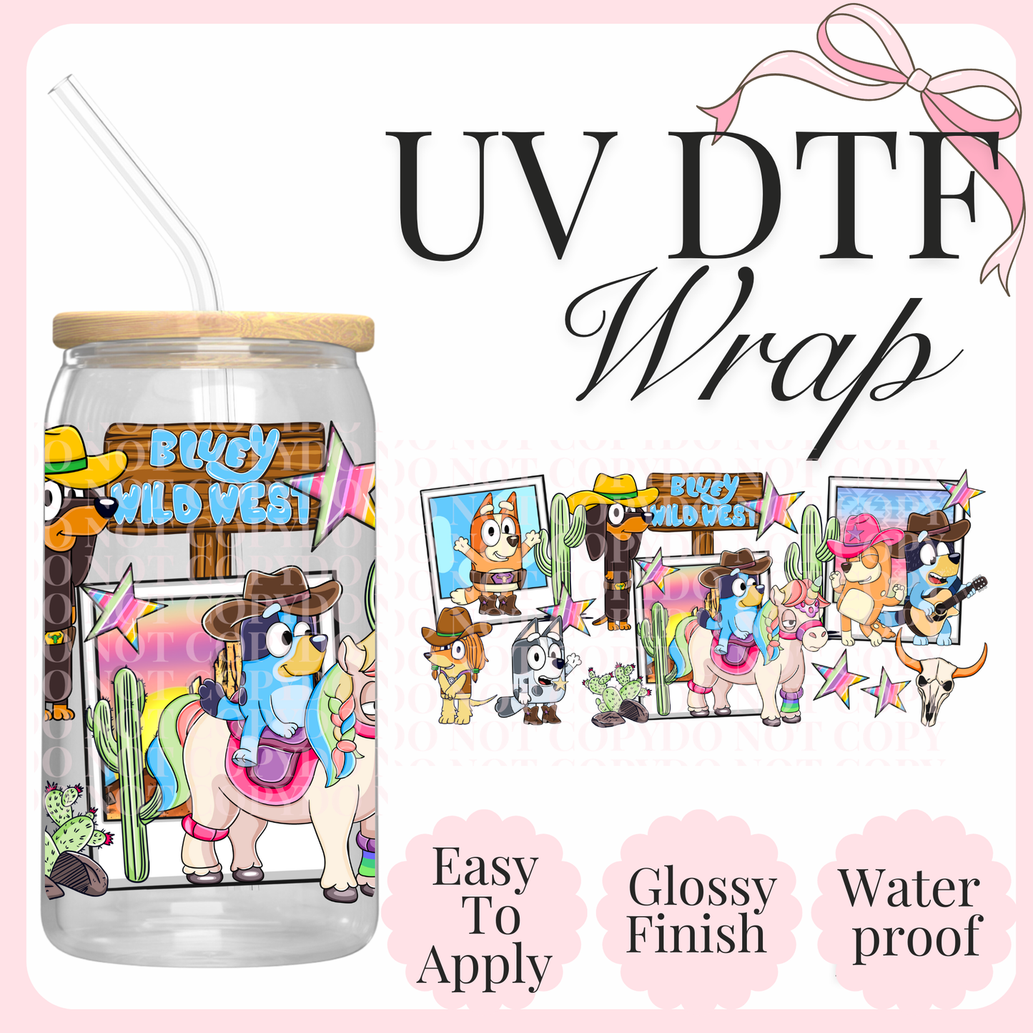 UVDTF 1711