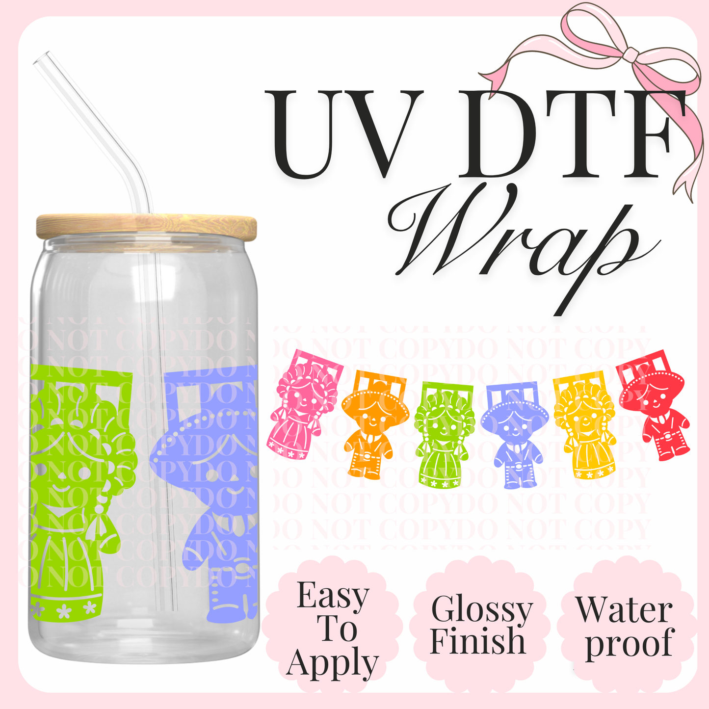 UVDTF 1708