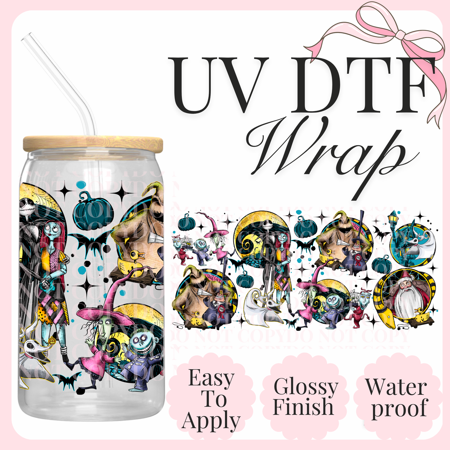 UVDTF 1726