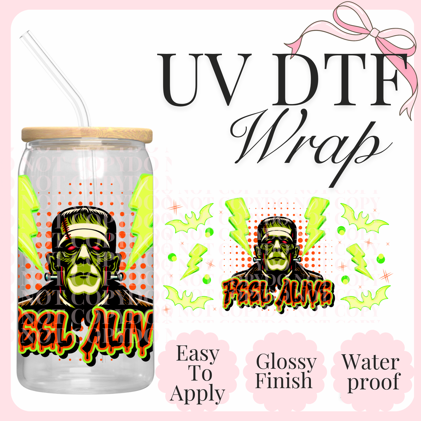 UVDTF 1733