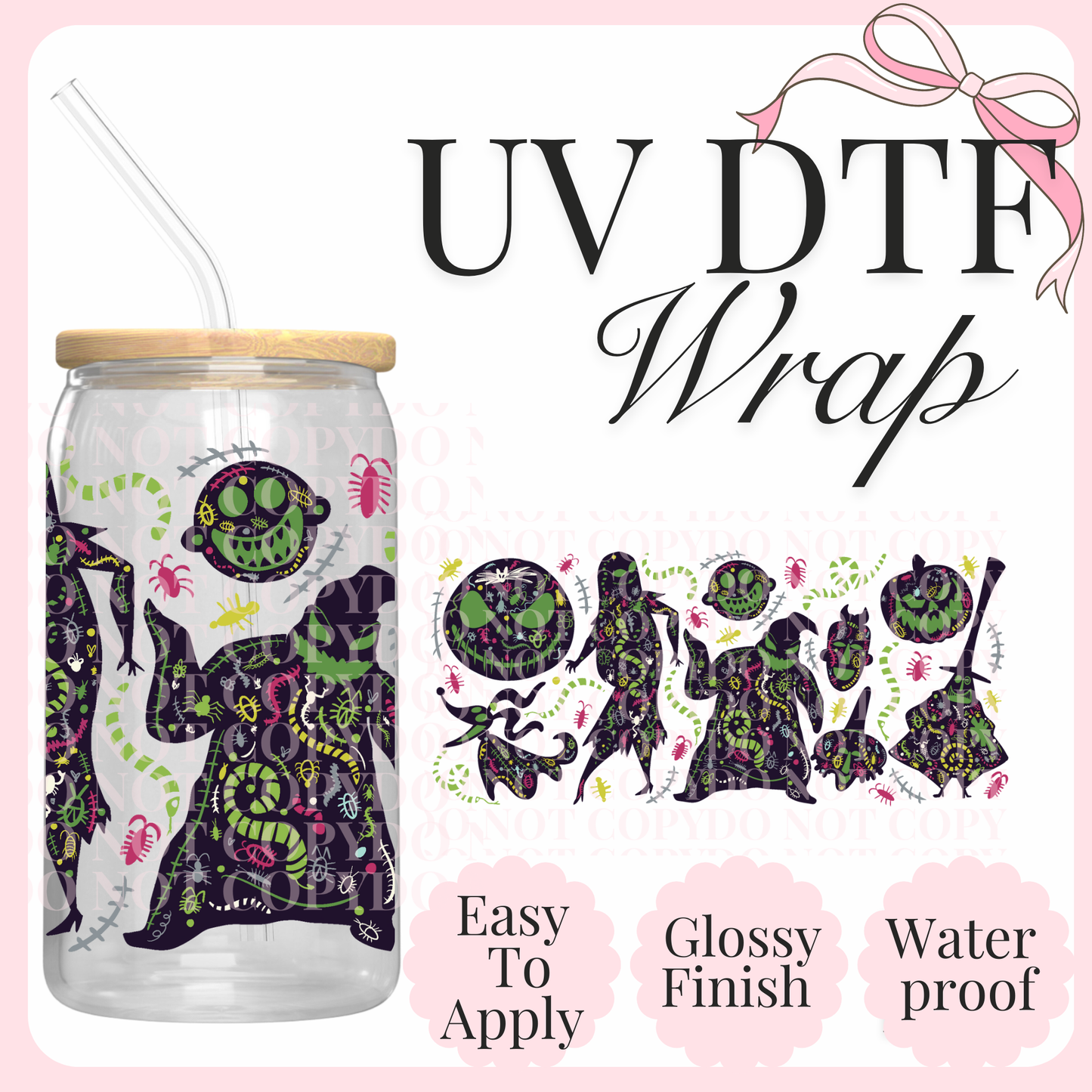 UVDTF 1738