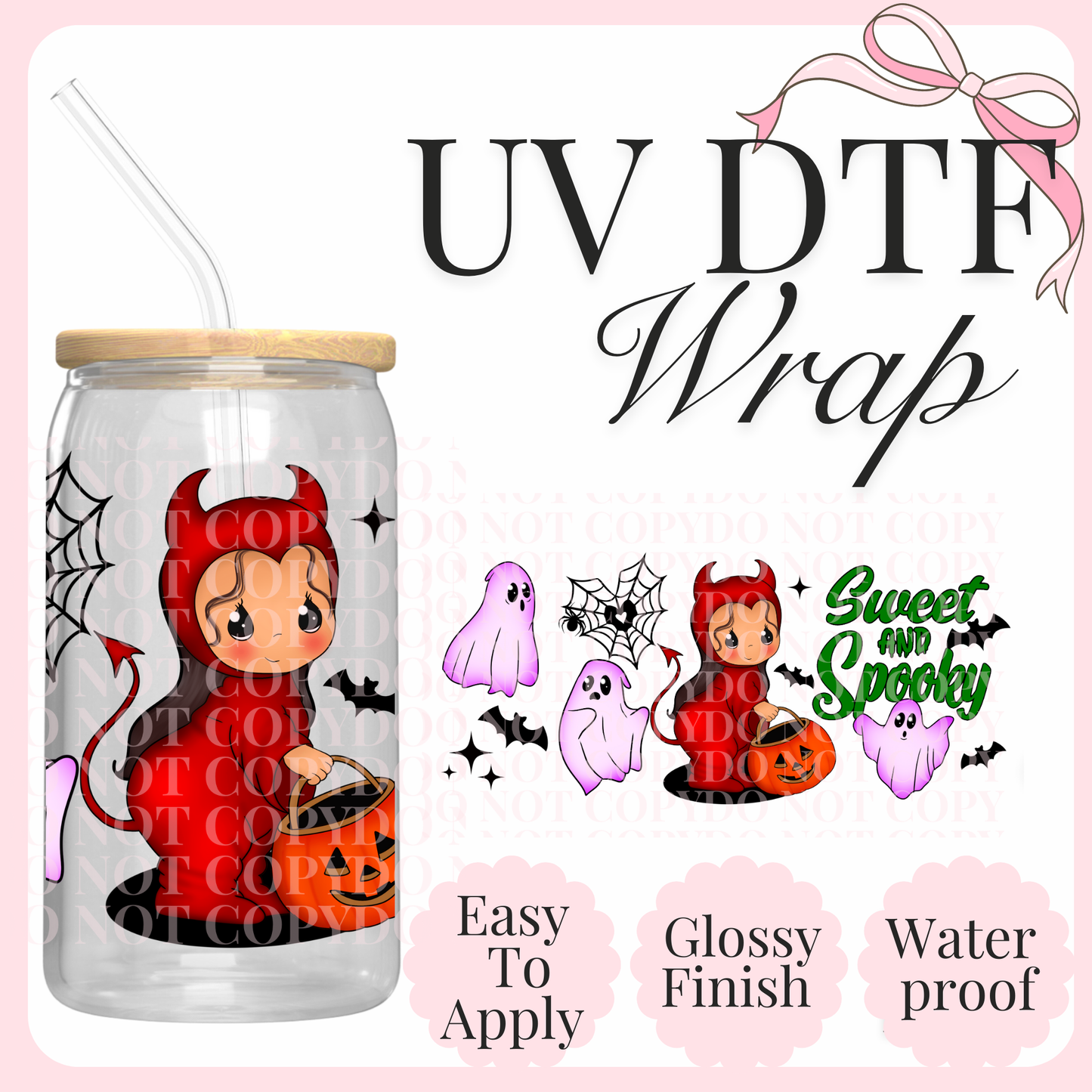 UVDTF 1735