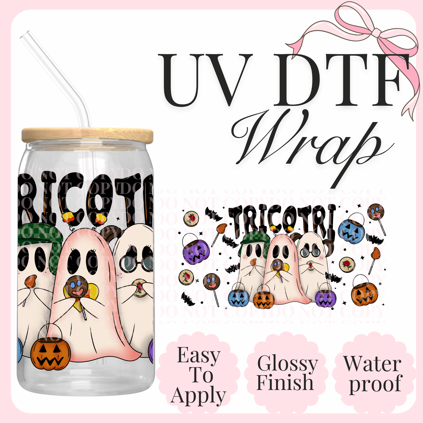 UVDTF 1756