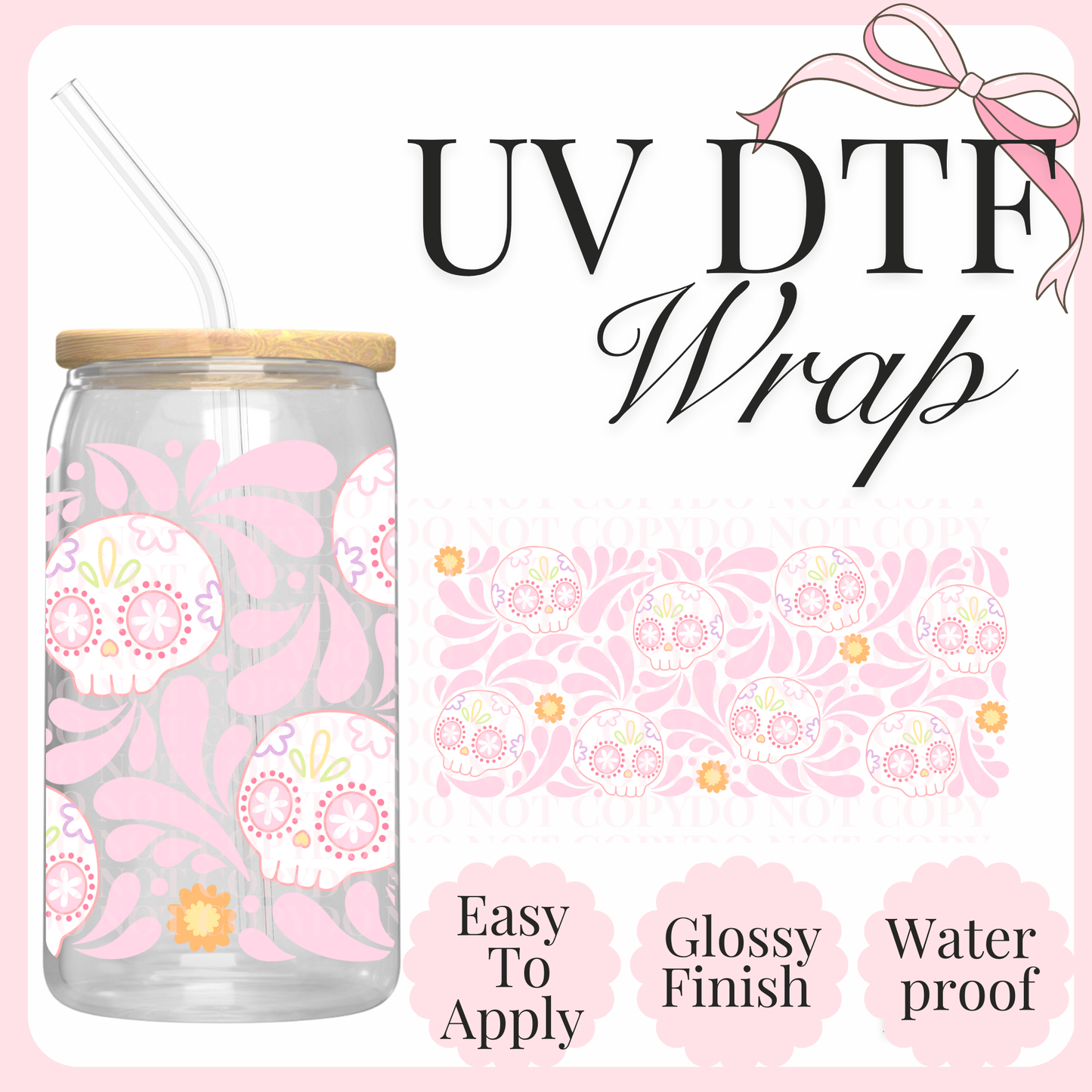 UVDTF 1753