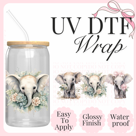 UVDTF 1794 READY TO SHIP