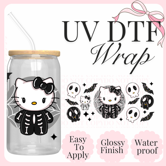 UVDTF 1770 READY TO SHIP