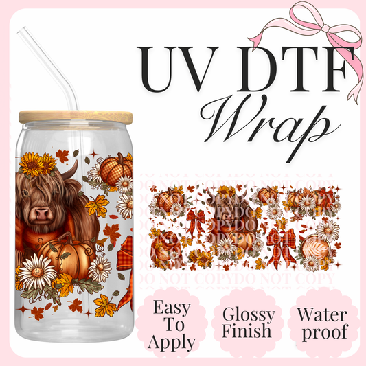 UVDTF 1857 READY TO SHIP