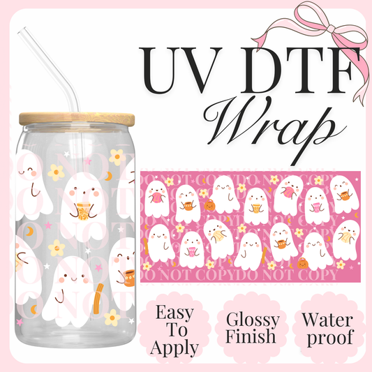 UVDTF 1889 READY TO SHIP