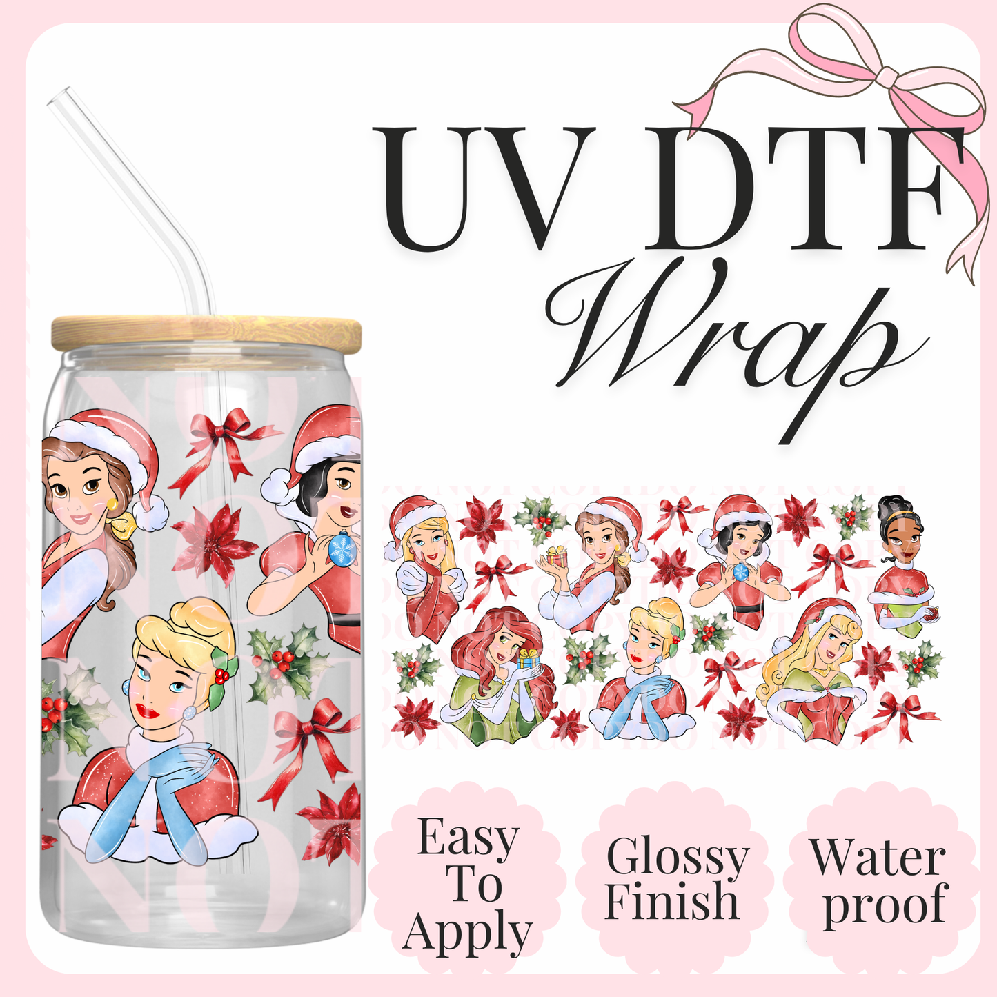 UVDTF 56C