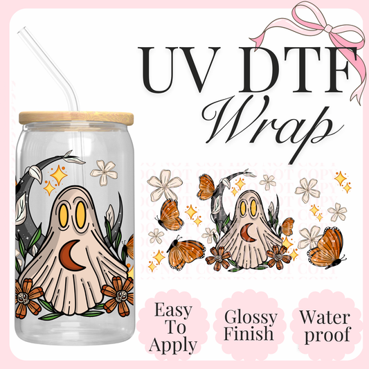 UVDTF 1804 READY TO SHIP