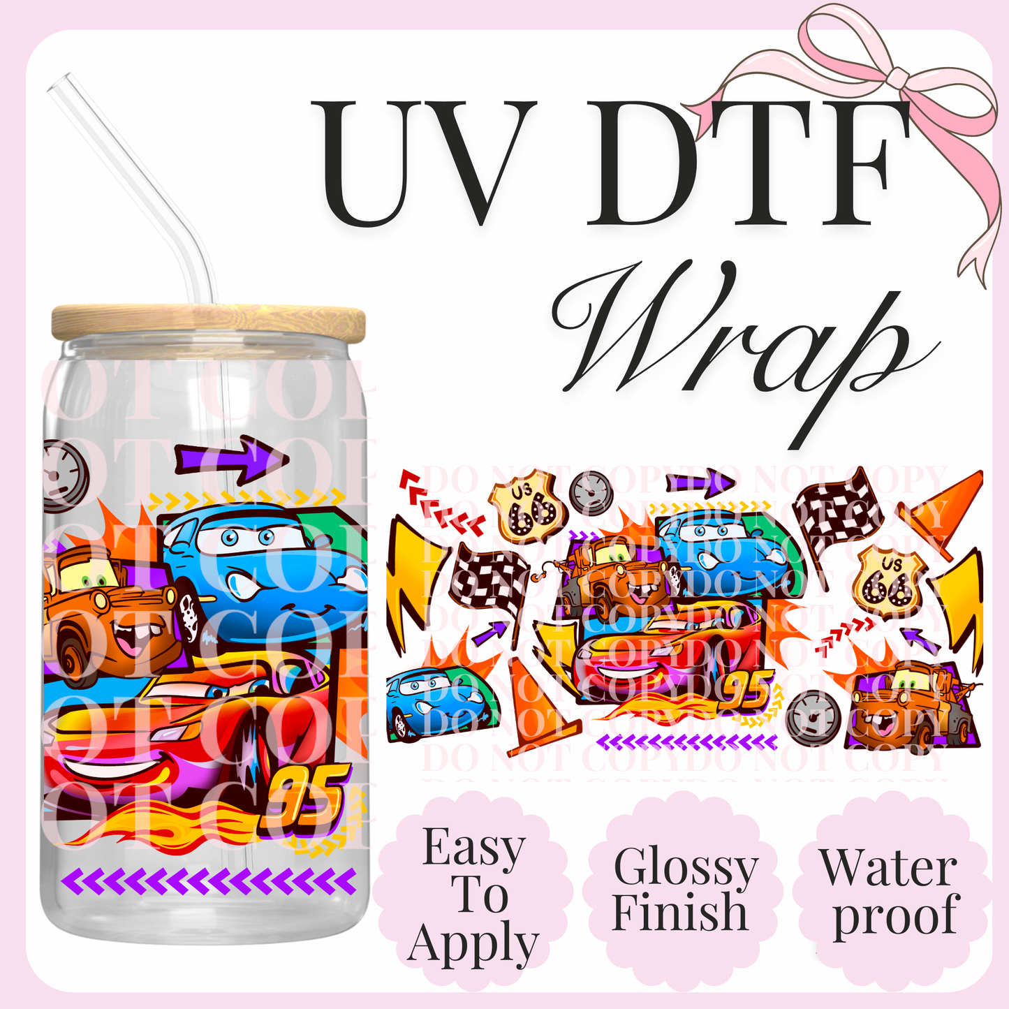 UVDTF 1437