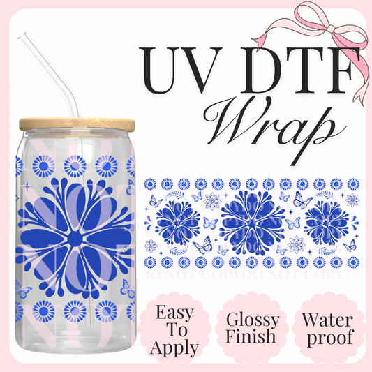 UVDTF 2026 READY TO SHIP