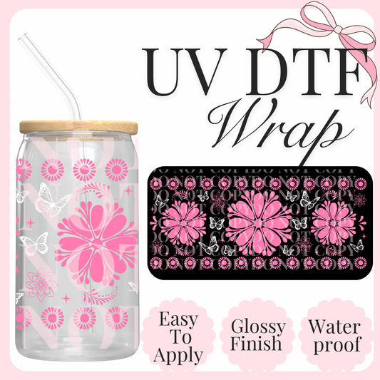 UVDTF 2027 READY TO SHIP