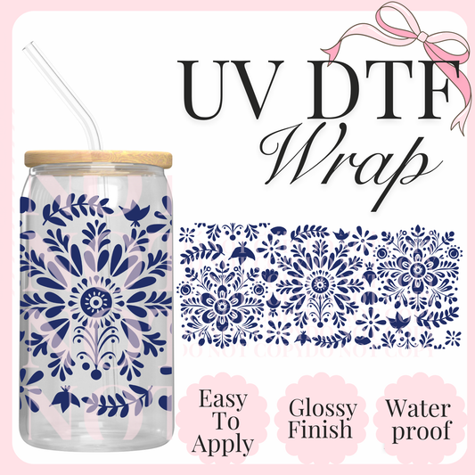 UVDTF 2025 READY TO SHIP