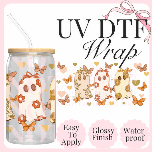 UVDTF 2036 READY TO SHIP