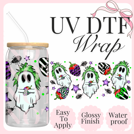 UVDTF 2034 READY TO SHIP