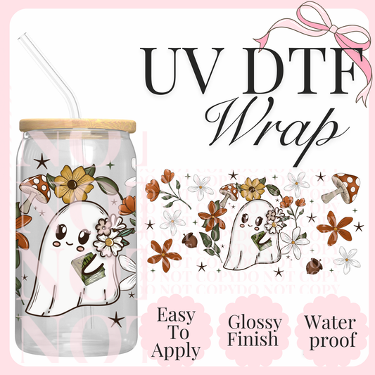 UVDTF 2070 READY TO SHIP