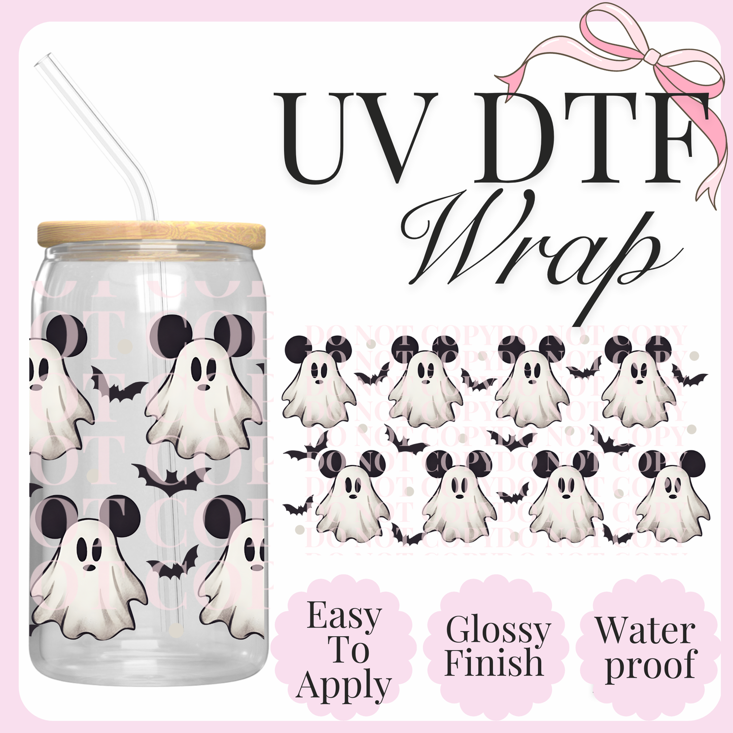 UVDTF 1459