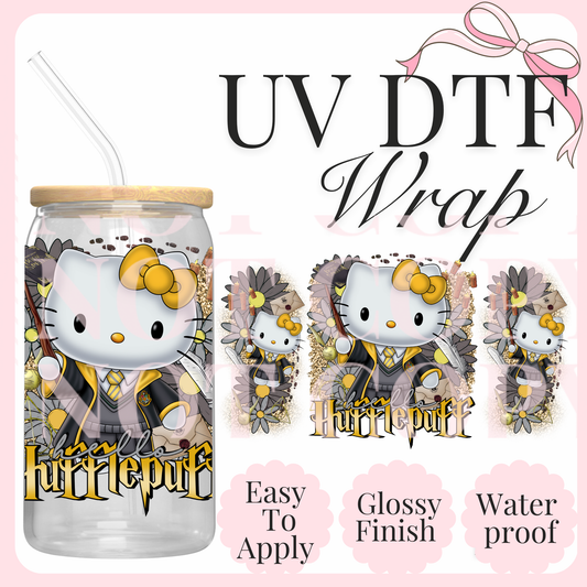 UVDTF 2084 READY TO SHIP