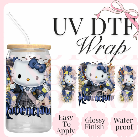 UVDTF 2083 READY TO SHIP