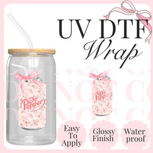 UVDTF READY TO SHIP 2108