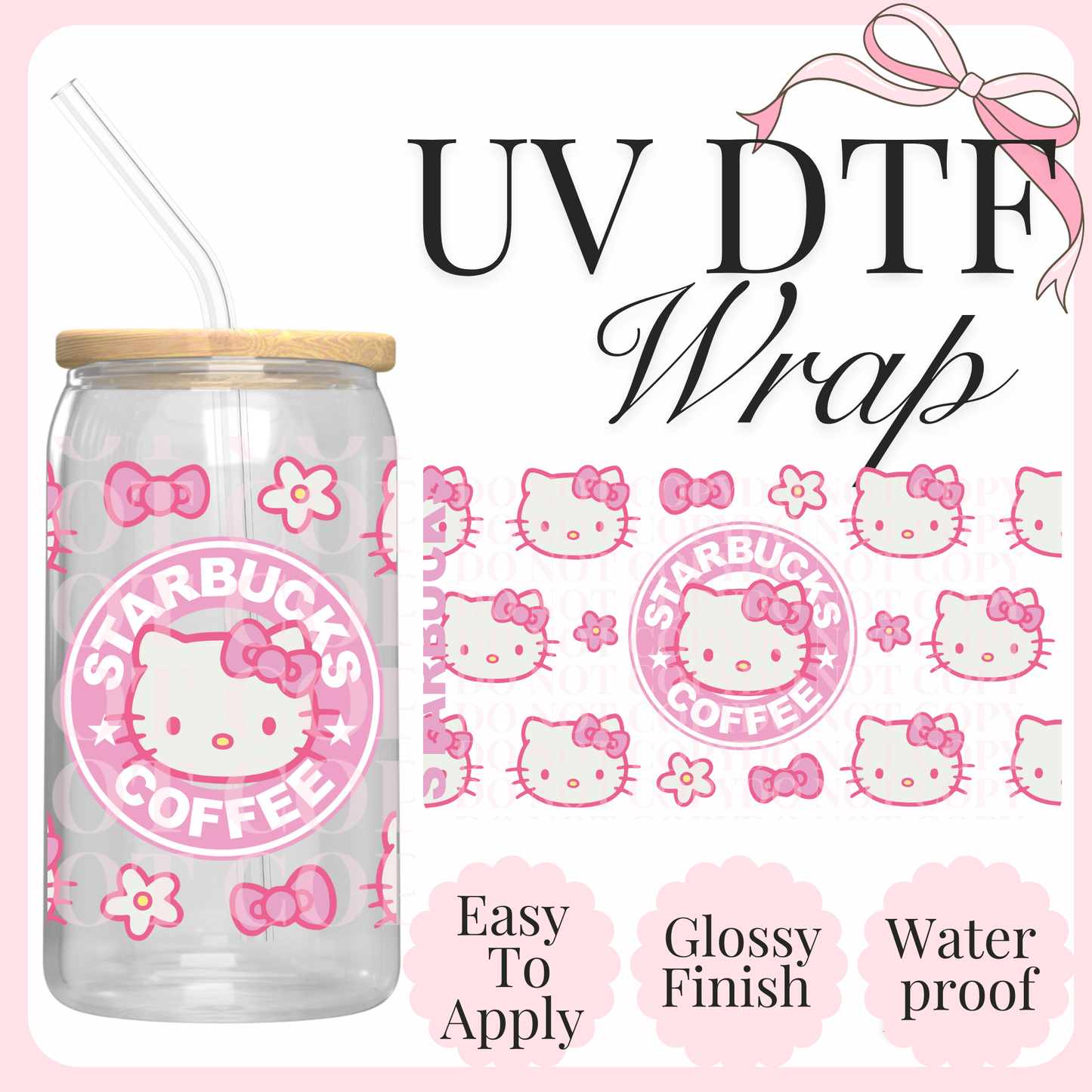 UVDTF 1478
