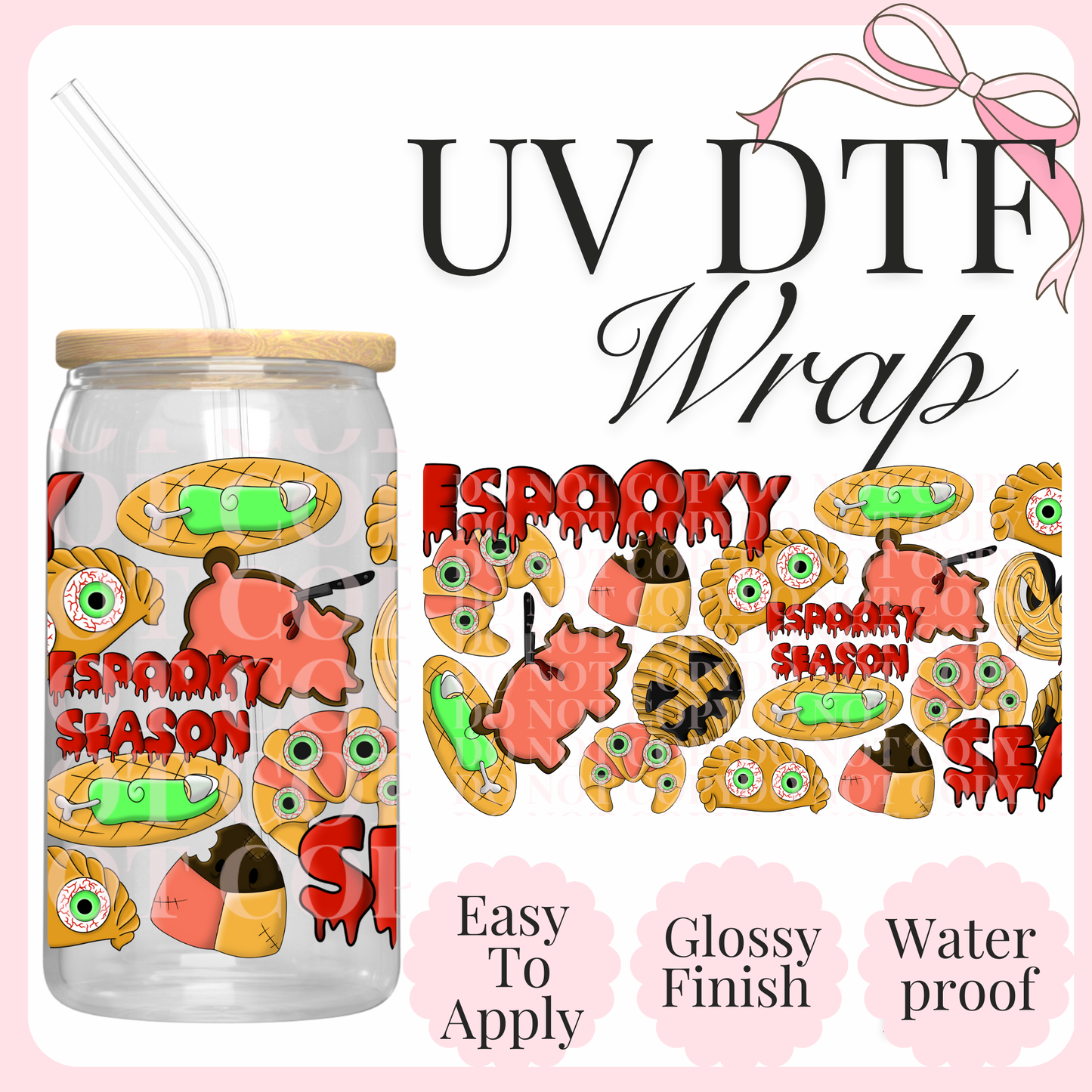UVDTF 1480